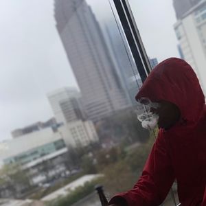 Meet your Posher, Javier